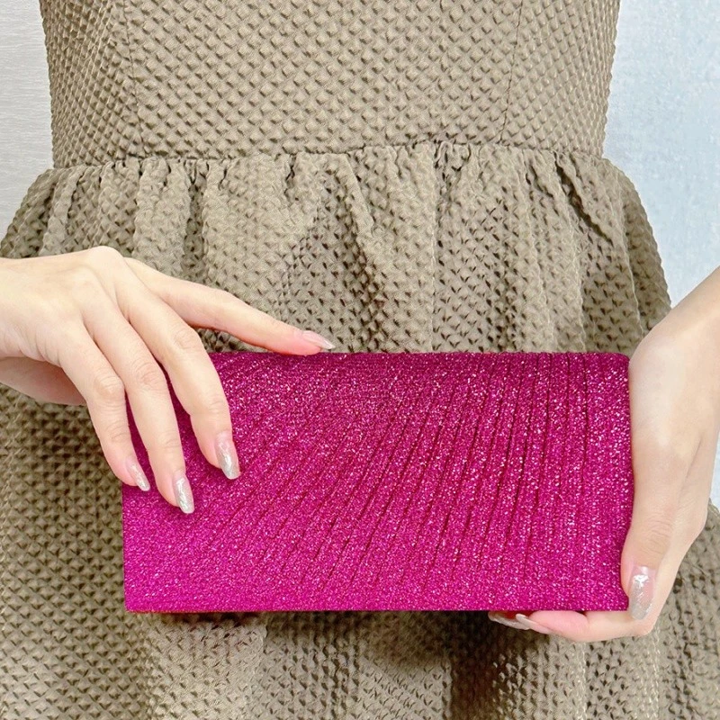 women's clutch purse